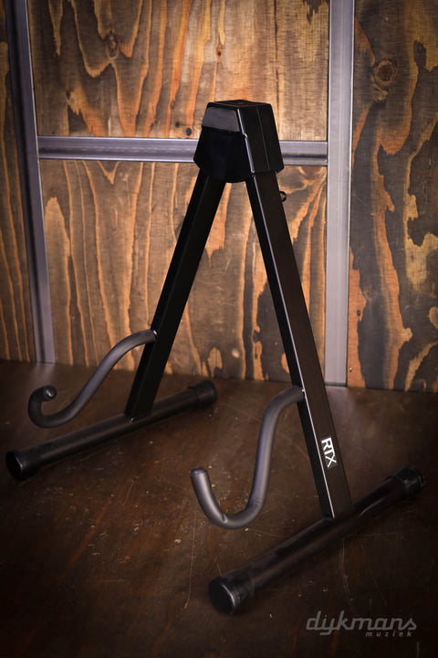Guitar stand RTX