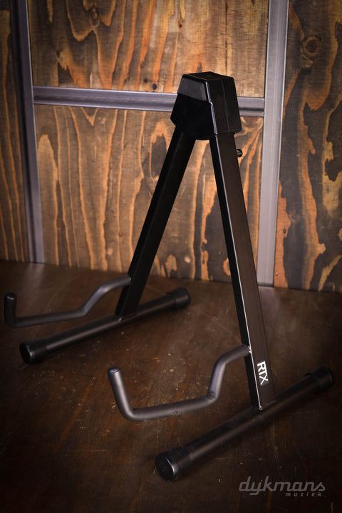 Guitar stand RTX