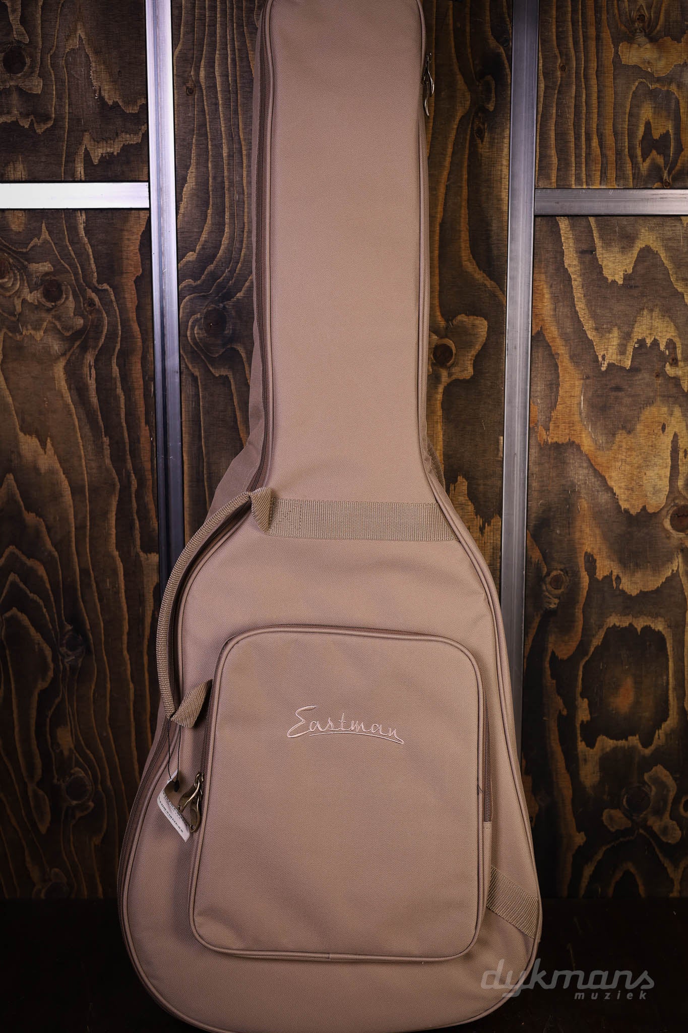 Eastman gig online bag