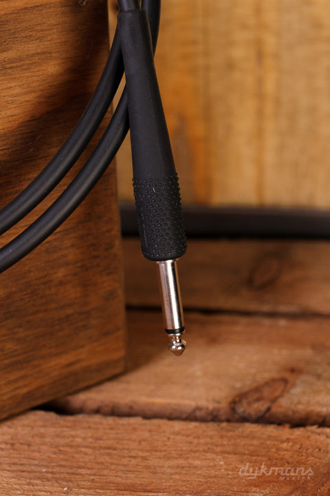 Klotz KIK 6,3mm Jack kabel