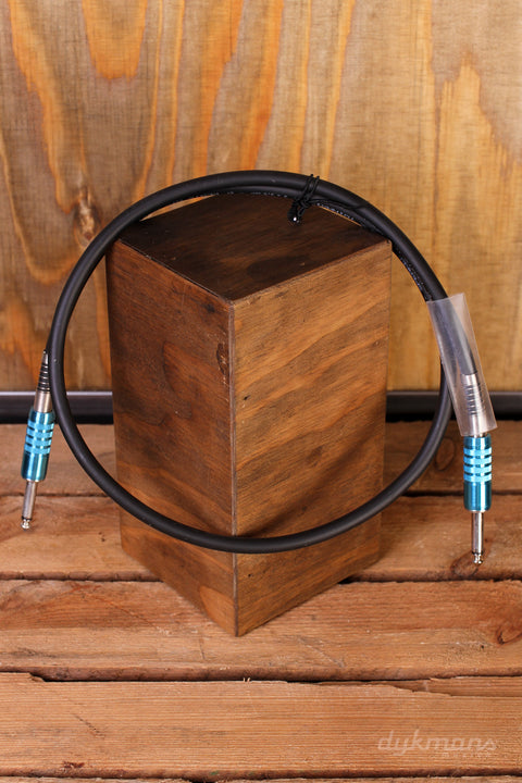 Klotz Speaker Kabel