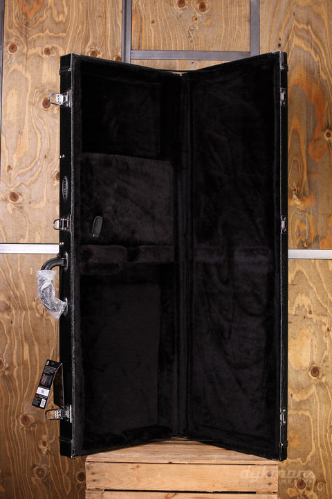 Guitar Cases &amp; Bags [SALE]