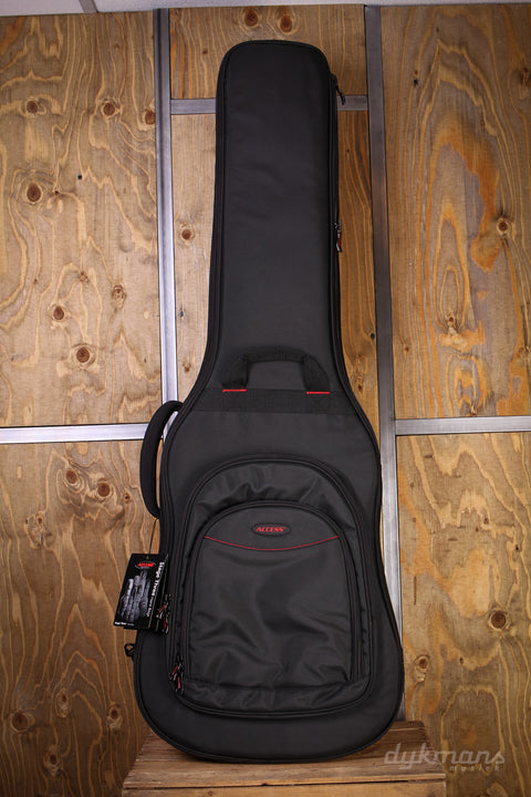 Guitar Cases &amp; Bags [SALE]