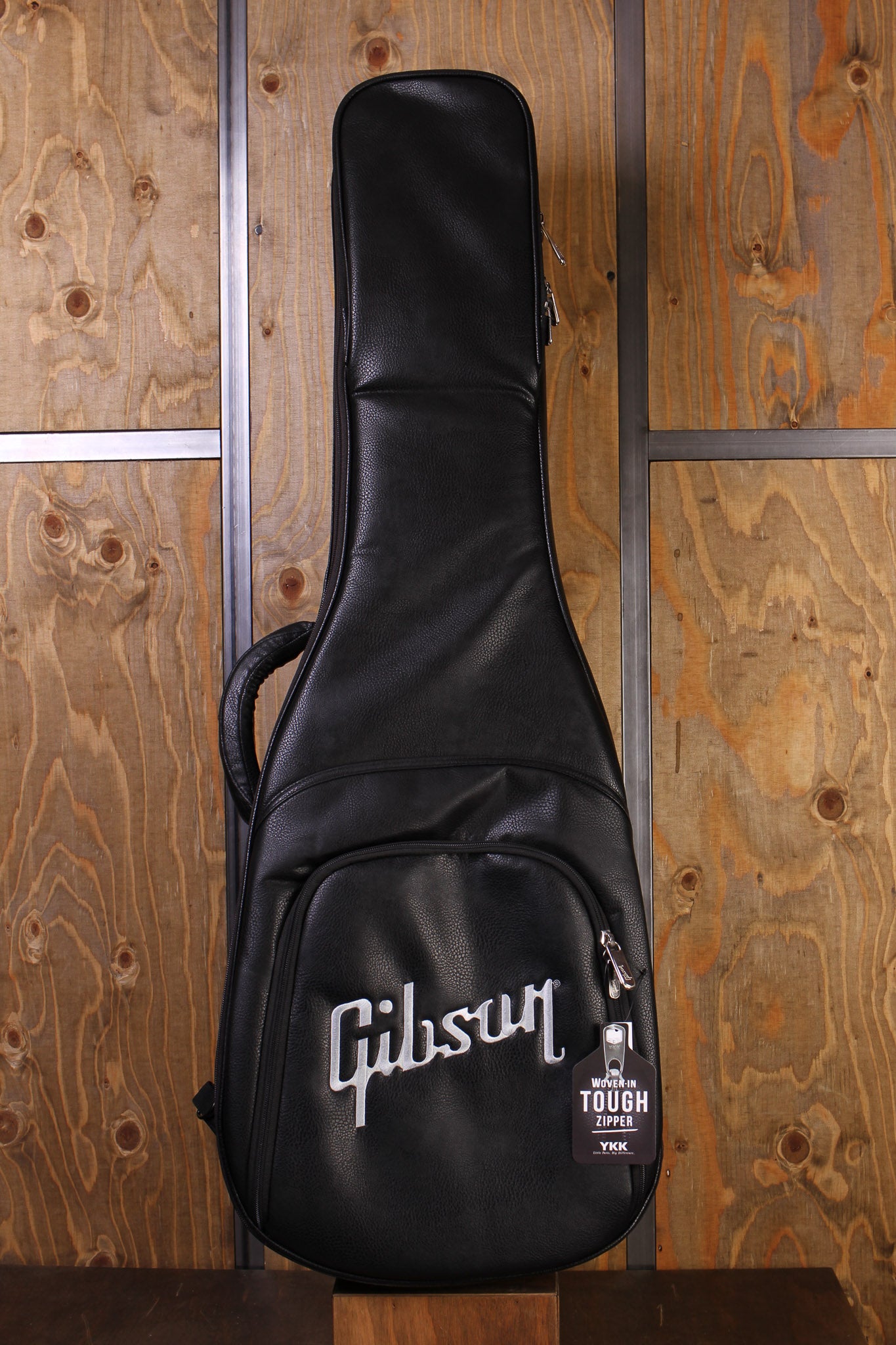 Les paul soft discount case