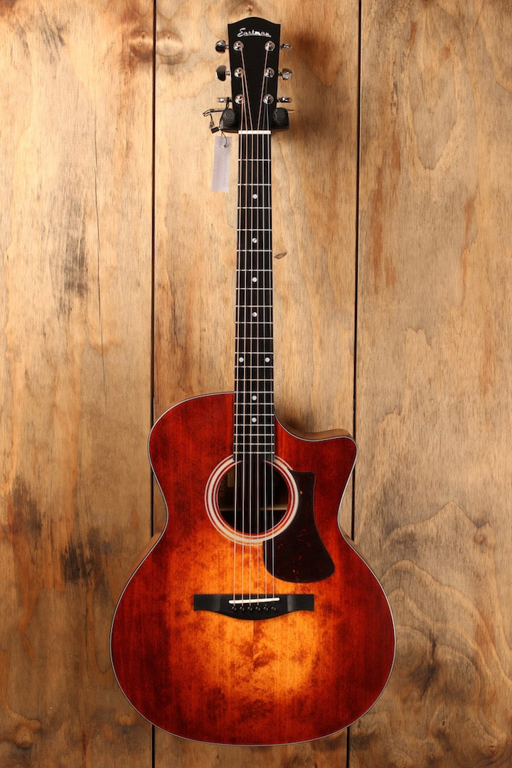 Eastman 222ce deals