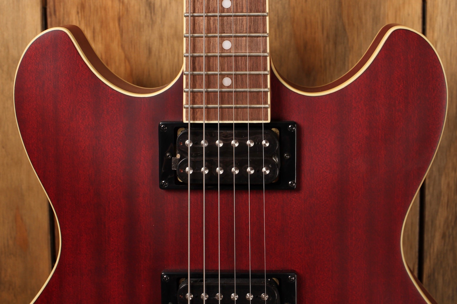 As53trf sales