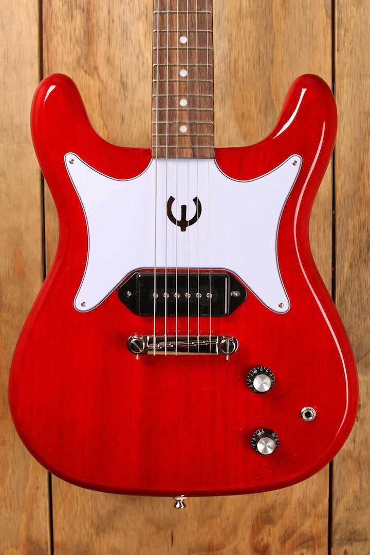 Epiphone coronet online 2020