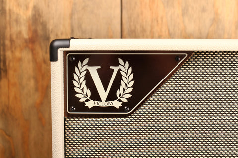 Victory Amps V112 Neo