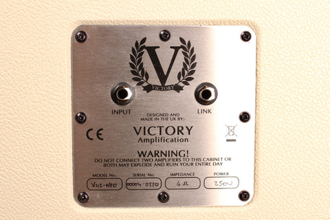 Victory Amps V112 Neo