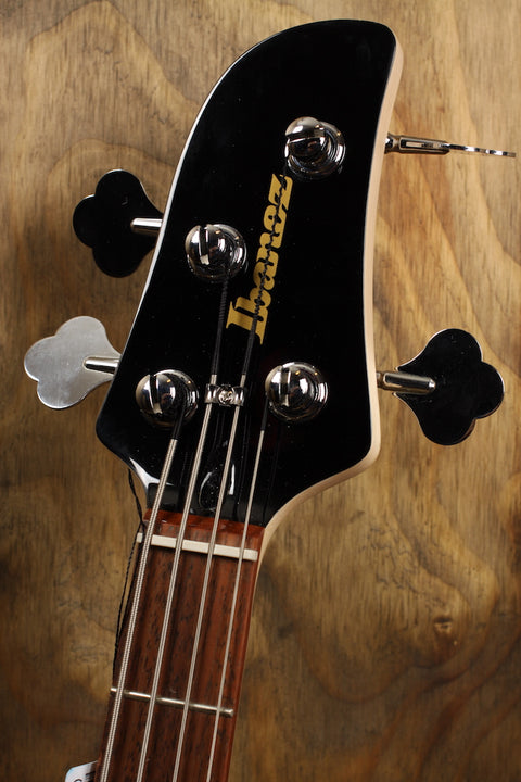 Ibanez TMB-100 MGR Talman Bass
