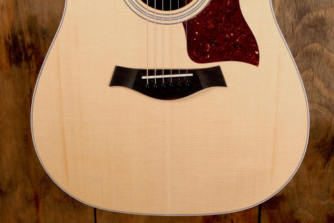 Taylor 210ce Rosewood