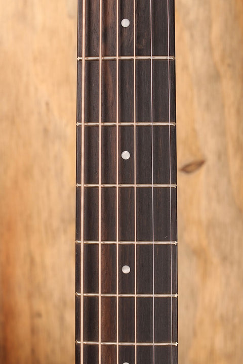 Taylor 210ce Rosewood