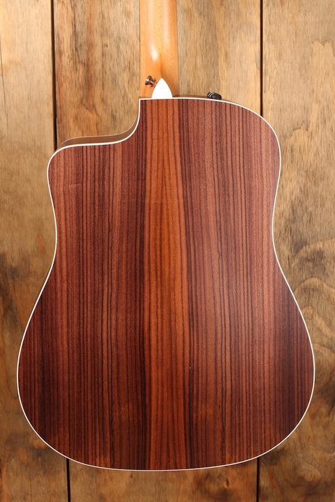 Taylor 210ce Rosewood