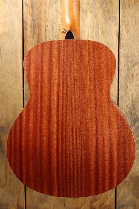 Taylor GS MINI Mahogany