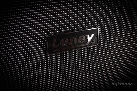 Laney Digbeth DBV410−4 Cabinet