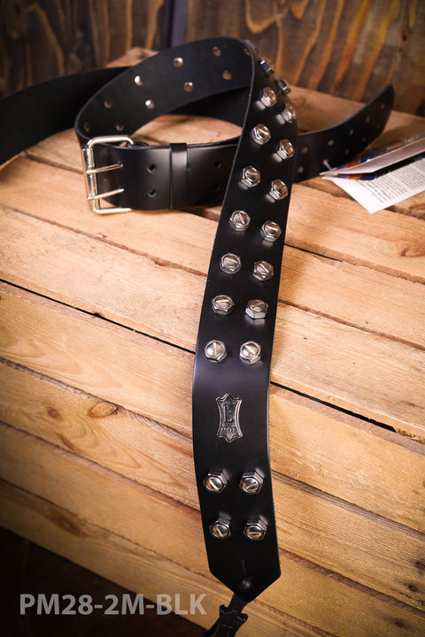 Levy's Guitar Straps
