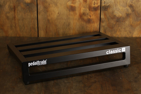 Pedaltrain Classic Jr. Soft Case