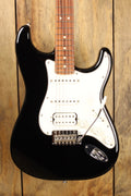 Fender Player 