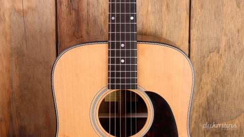 EASTMAN E3DE