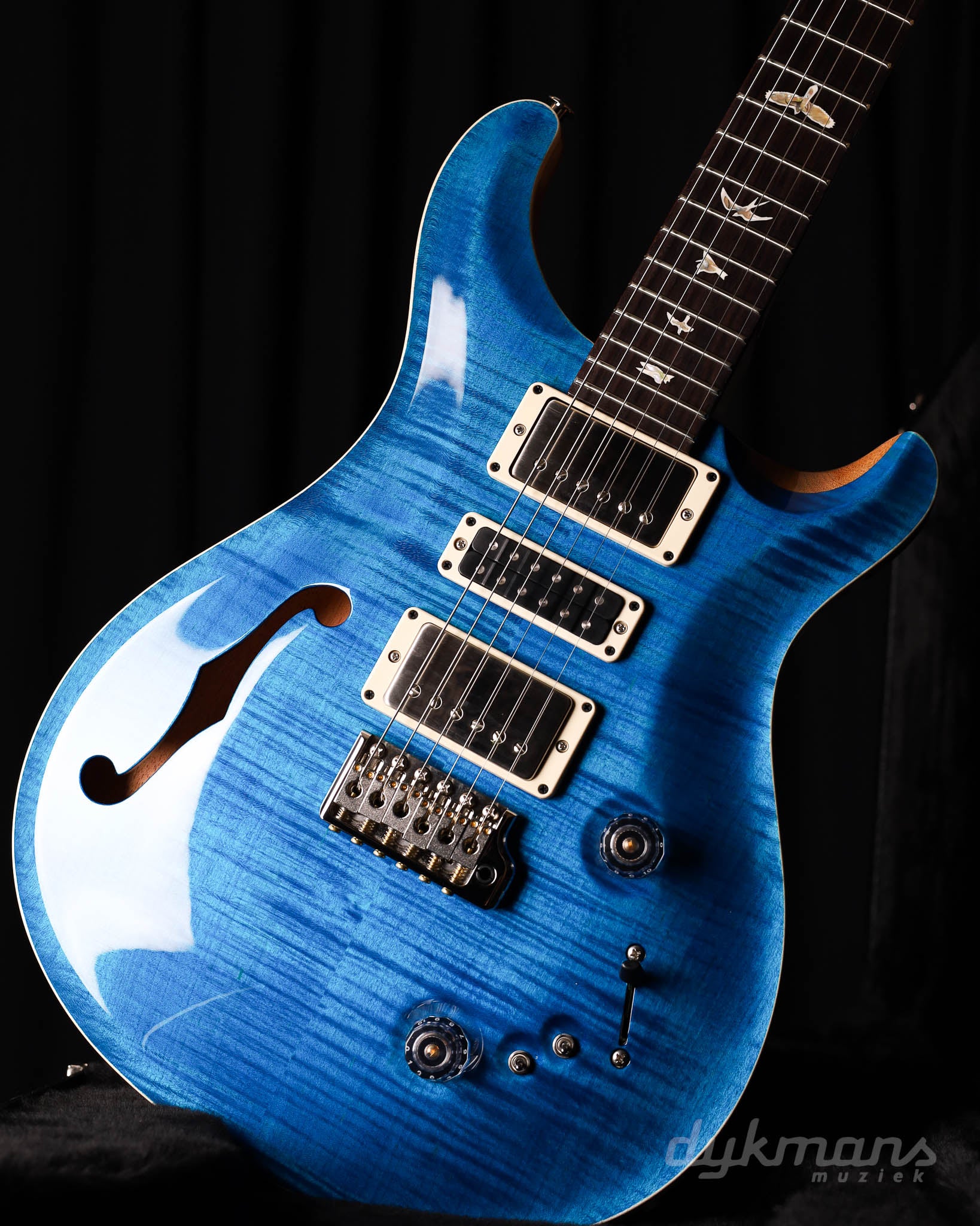 Prs custom 22 deals special