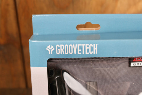 Groovetech Guitar Player Tech Kit
