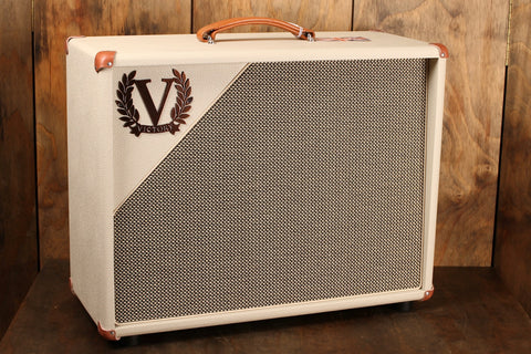 Victory Amps V112WC-75 Cabinet