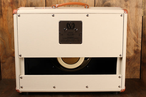 Victory Amps V112WC-75 Cabinet