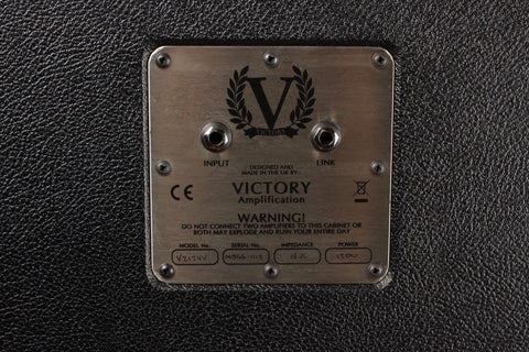 Victory Amps V212VV Cab