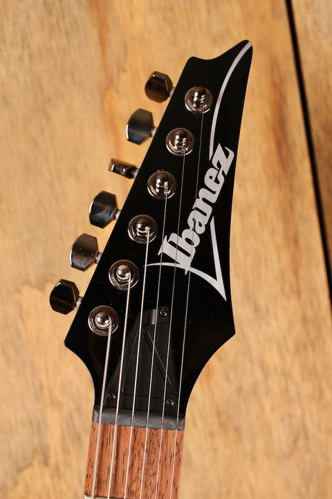 Ibanez RG421PB-CHF