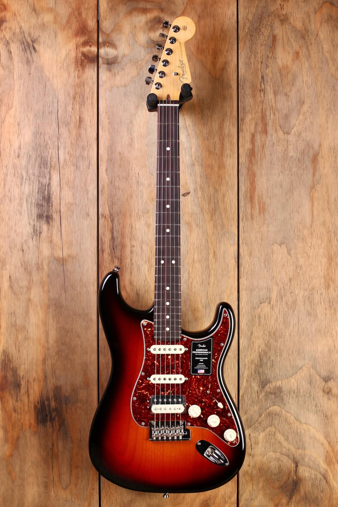 Fender american deals