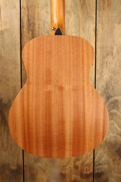 Taylor GS Mini-e Bass