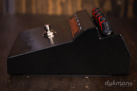 Marshall Drivemaster Distortion Reissue