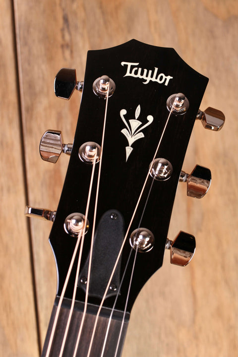 Taylor 514ce (V-Class)